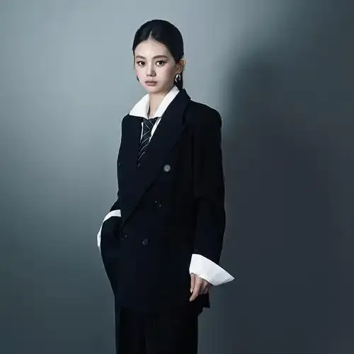 酷友直播应用首页截图展示图